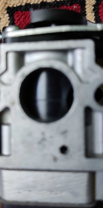 карбюратор до мотокоси 40/44 f