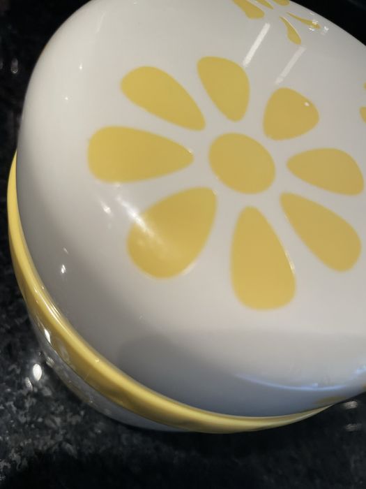 Termos que mantem o quente muito prática