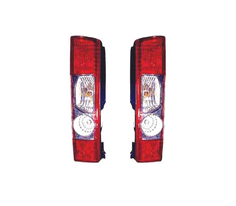 FAROLINS CITROEN JUMPER FIAT DUCATO PEUGEOT BOXER 06-14