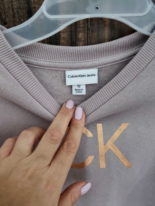 Дитячий спортивні костюм
