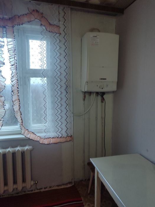 Здам 2 квартиру, район Богдана.