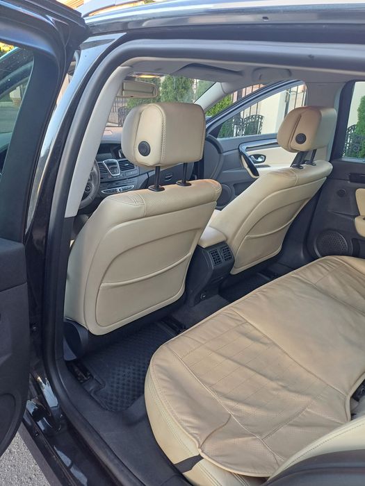 Продам Renault Laguna 3