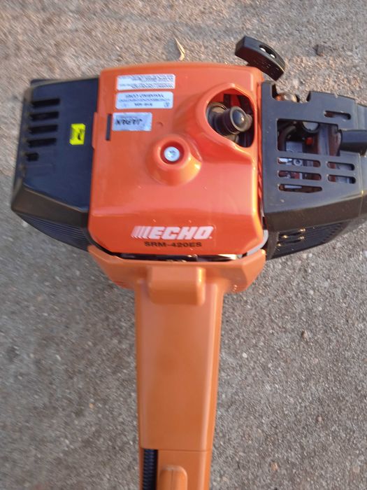 Vende-se ferramentas agrícolas japonesas novas.