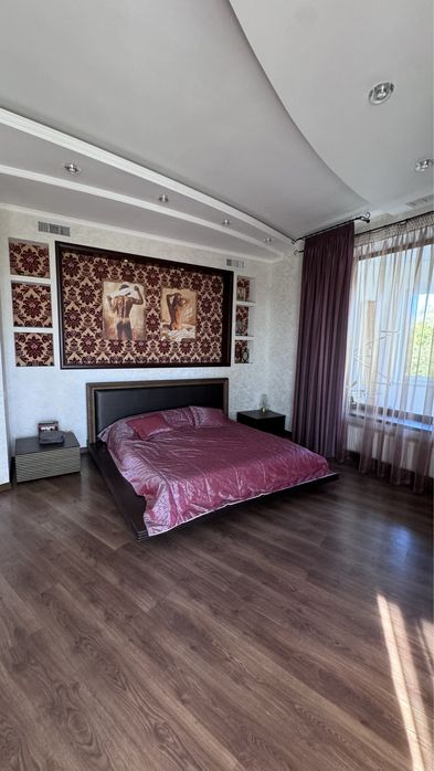 Будинок за адресою Люстдорфська дор. (площа 300 м²) - Atlanta.ua - фото 23