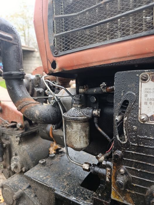 Продам мотоблок .ціна до кінця місяця