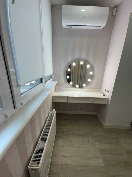 3-комнатная квартира по адресу ул. Танкистов (площадь 96 м²) - Atlanta.ua - фото 13