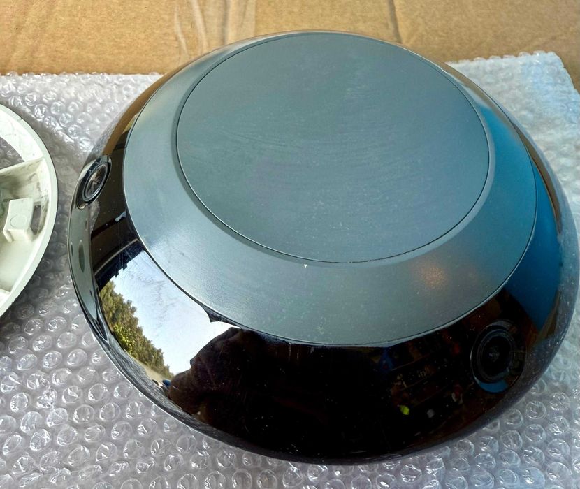 Hikivision PRO DS-2PT3306IZ(2MM)