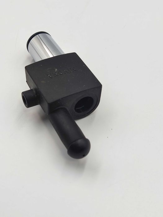 Spieniacz mleka Nivona 530