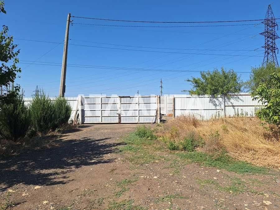 Коммерческая недвижимость по адресу ул. Нижняя (площадь 4100 м²) - Atlanta.ua - фото 7