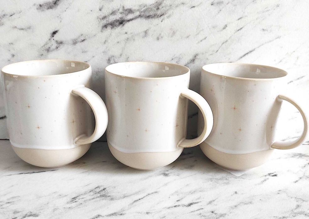 Чашки Рождество Villeroy&Boch