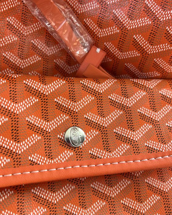 Сумка шопер Goyard