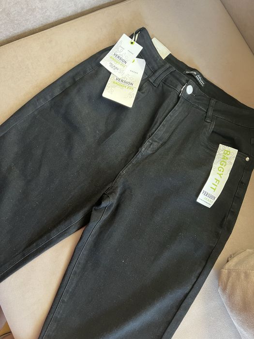 Жіночі моми 32 розмір