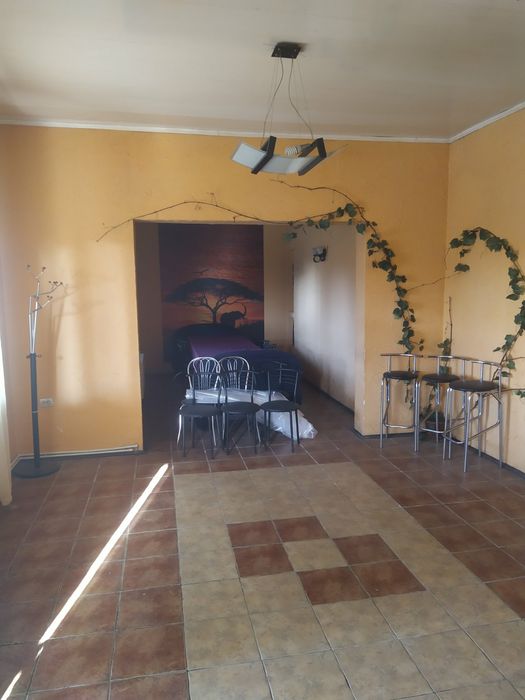 Продаж. Будинок поруч з лісом, річкою, с. Тригір'я.