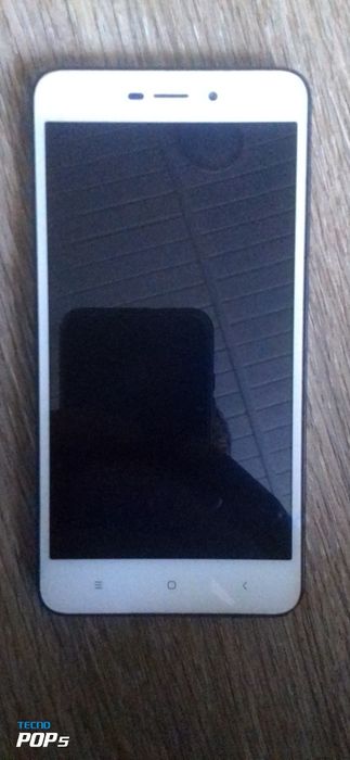 Продам Xiaomi Redmi 4A б/в в оригіналі / Повністю робочий