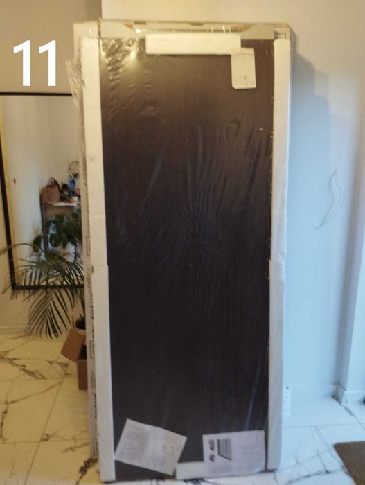 NOWE drzwi wewnętrzne, PORTA, POL-SKONE