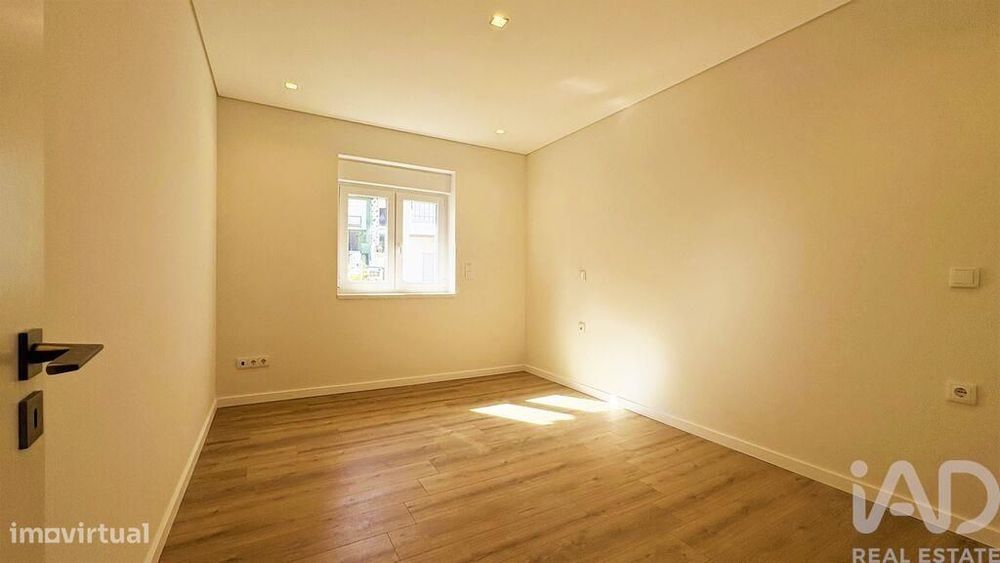 Apartamento T3 em Tavarede de 93 m2
