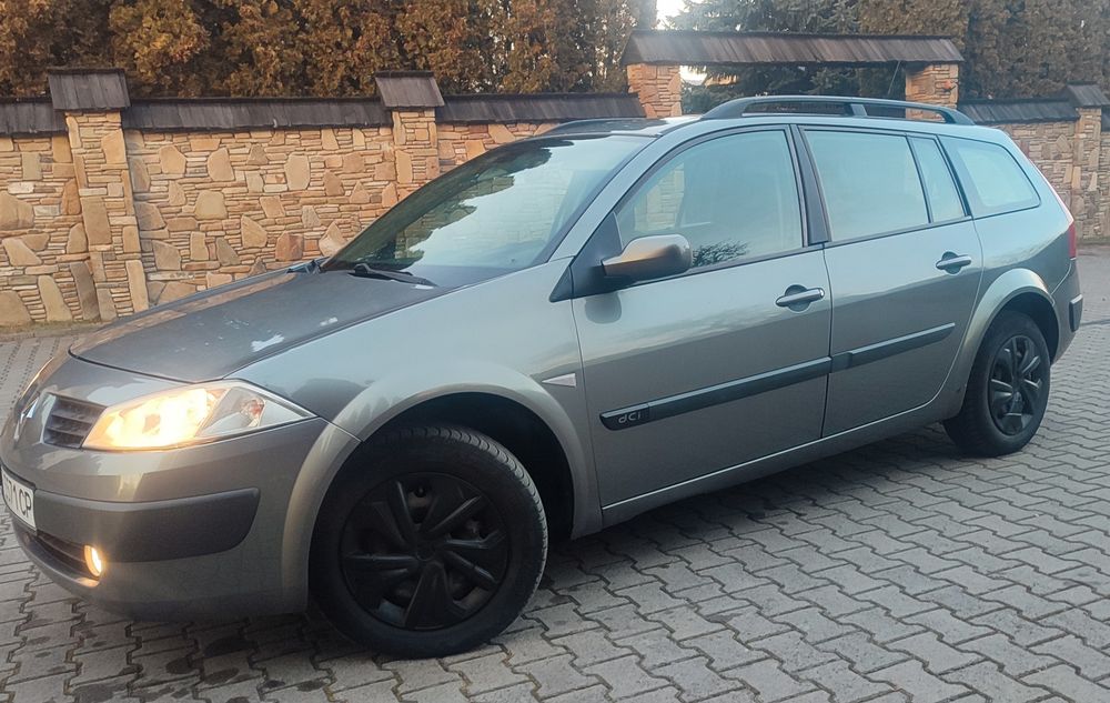 1.5 дизель миханіка