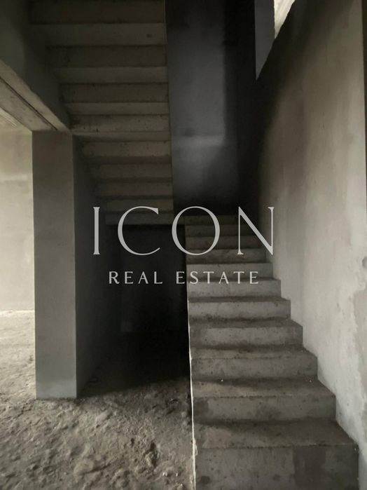 Продаж будинку | 259м² | KM «Тепло», с.Крушинка