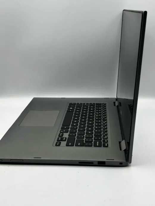 Laptop DELL 15-5568