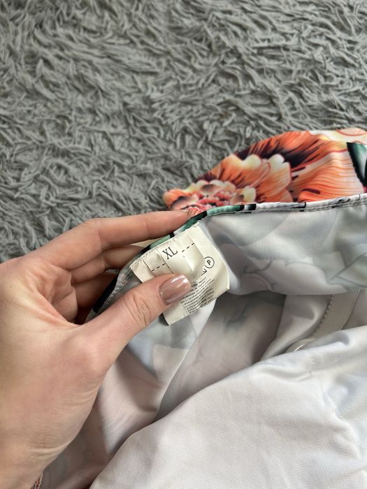 Цільний  кульник. суцільний купальник. купальник жіночий бразіліана