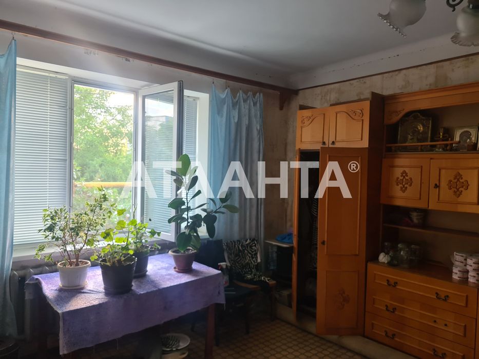 Предлагаю к продаже дом в Фонтанке