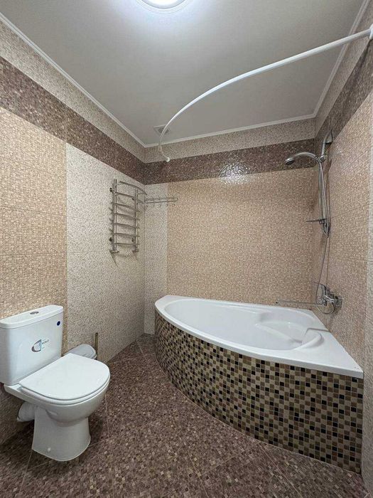 ₴ Продаж сучасного будинку біля Рівного