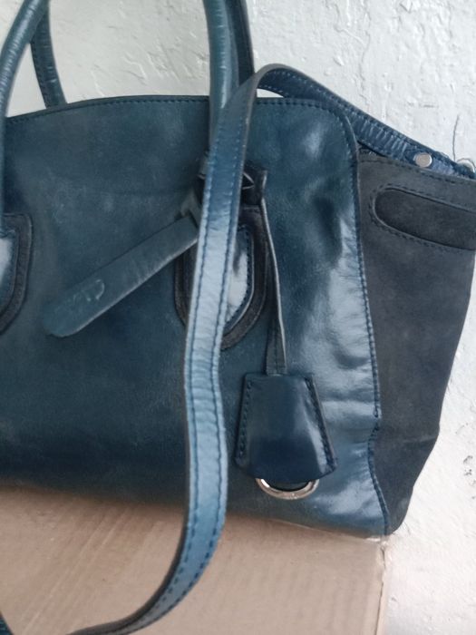 Продаю!Сумки женские кожаные.