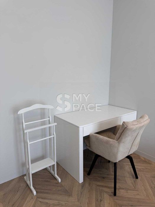 Нова стильна  Старт Каторбінського 24 Шевченківський Центр КПІ