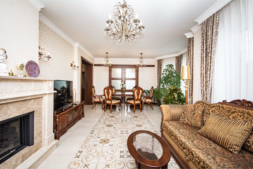 Продаю власний будинок, Новосілки Вишгородського р-ну, 20 хв до метро.