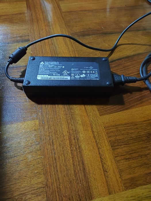 MSI GL75 Leopard 10SEK – i7 10750H • RTX 2060 • 16GB RAM • 1TB SSD