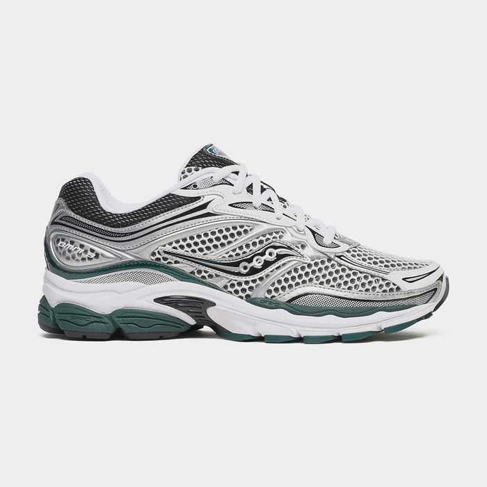 ‼️Кроссовки Saucony Progrid Omni 9 Og Shadow Оригинал! (S70739-56)
