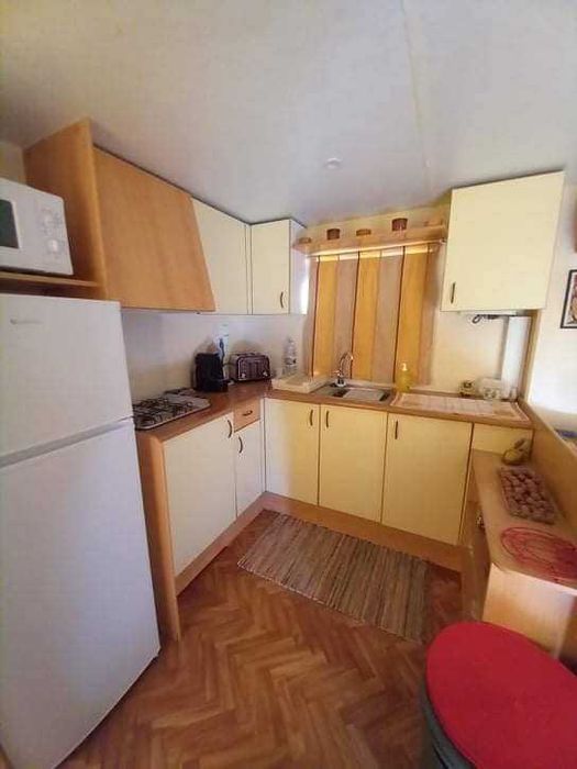 Arrenda-se em Garvão  Bungalow  para empresas