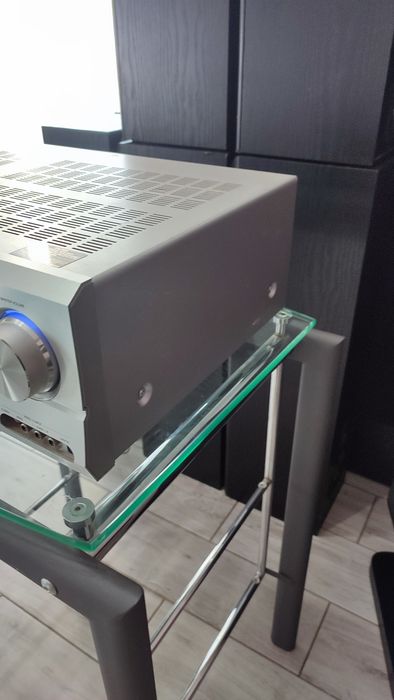 Amplituner ONKYO TX-SR674 E