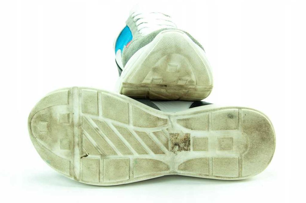 Buty Steve Madden Memory r.39 Używany