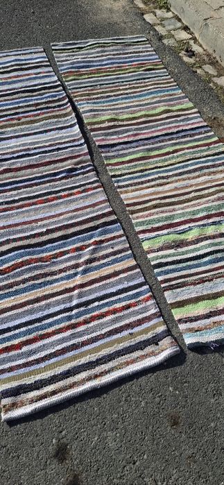 Tapetes de cozinha426578909835438081