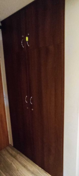 meble na wymiar, wysoka jakość, konkurencyjne ceny, Rzeszów i okolice