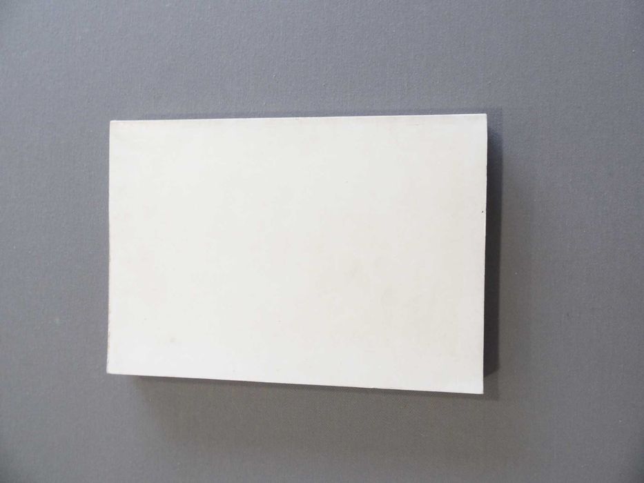 Livro Cartas a Fernando Pessoa I e II