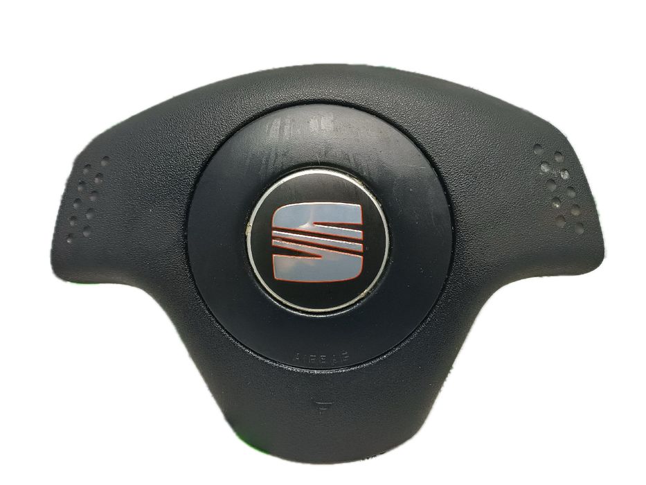 Airbag do volante SEAT Cordoba (6L2)