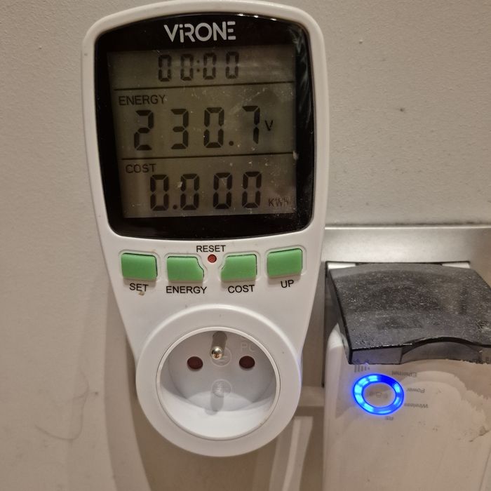 Watomierz Virone EM-4