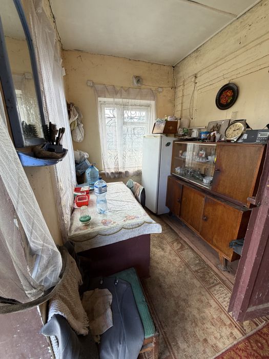 Продам дачу в районе Химчистки улица Окружная