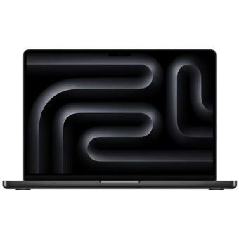 M5 max 16” 40gpu 48ram 2TB