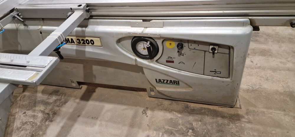 Tema 3200 форматка