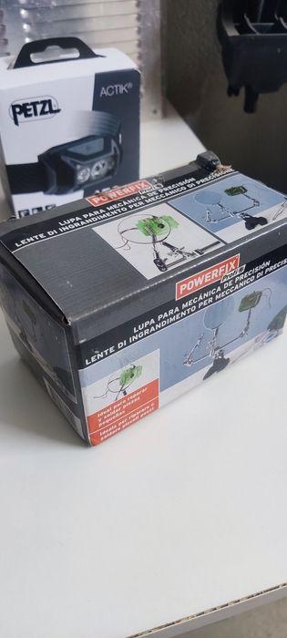 Várias Ferramentas de trabalho. NOVAS