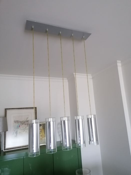 Ceiling Lamp for Dining Room430935072635637763