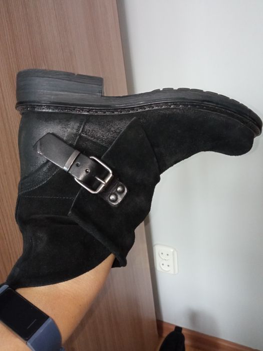 Buty 36 Venezia damskie