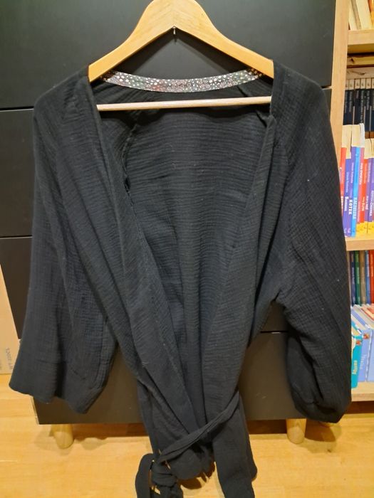 Nowe kilmono damskie rozm. s/m