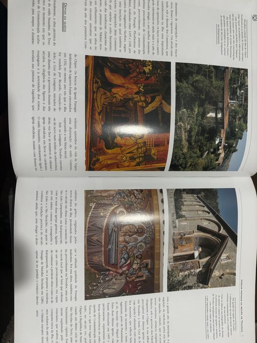 Património da Humanidade