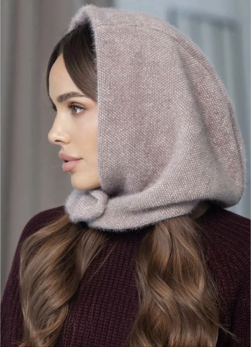 Шуба искусственная ,шубка ,эко мех ,куртка,шуба zara