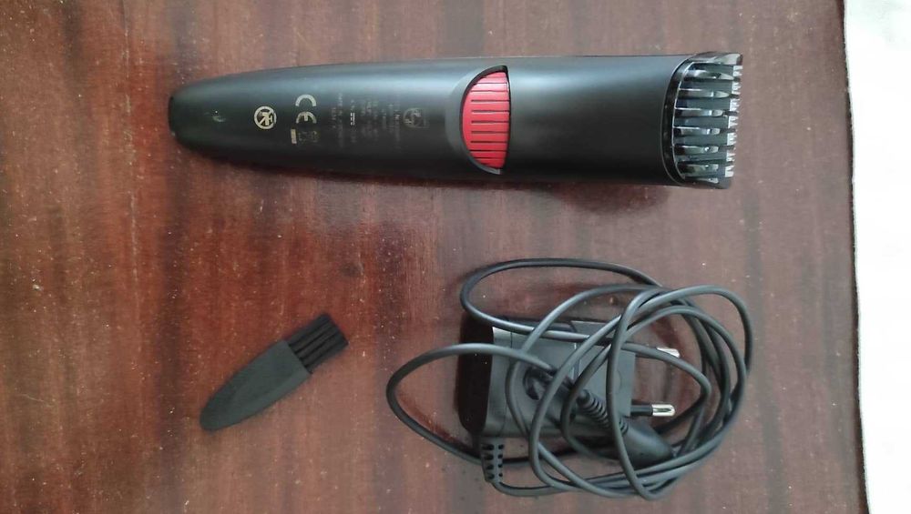 Máquina de Barbear - Philips