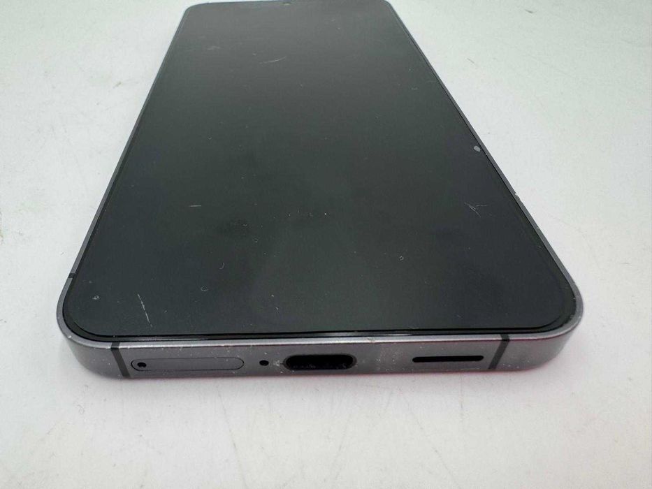 TELEFON SAMSUNG GALAXY S24 8/128GB SOLO/Z PLUS od loombard krotoszyn